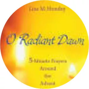 O Radiant Dawn: 5‑Minute Prayers Around the . . .