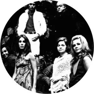 O Retrato de Laura - TV program