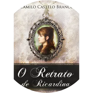 O Retrato de Ricardina