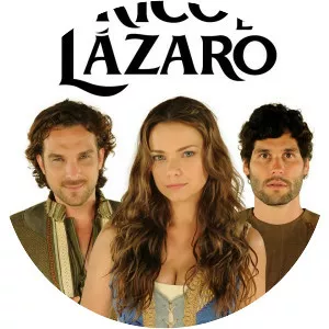 O Rico e Lázaro