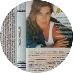 O Salvador da Pátria