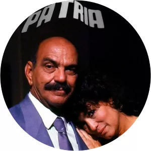 O Salvador da Pátria1989