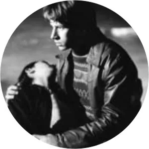 O Sangue - 1989 ‧ Drama/Mystery ‧ 1h 35m