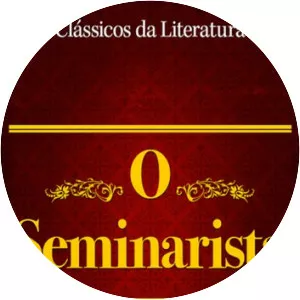 O Seminarista