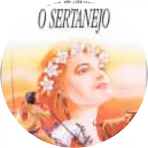 O sertanejo (O Sertanejo)
