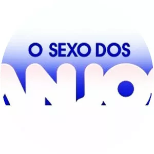 O Sexo dos Anjos