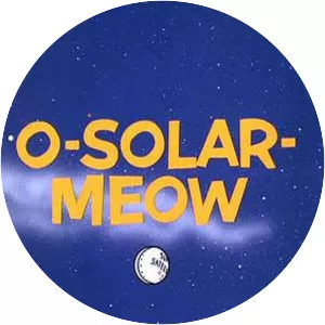 O-Solar Meow - 1967 ‧ Short ‧ 7 mins