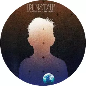 O Soundtrack My Heart