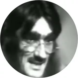 O symvolaiografos1979 – 1980