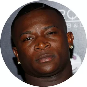 O. T. Genasis