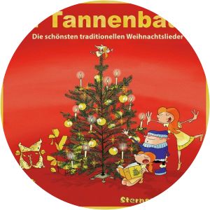 o tannenbaum schneeflöckchen, weißröckchen
