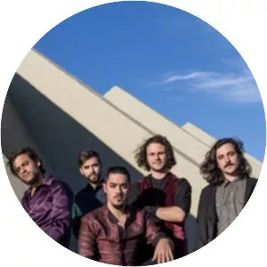 O Tarot - Musical artist