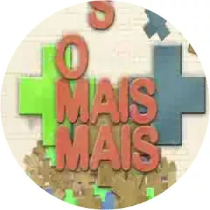 O Teco- Teco - TV program