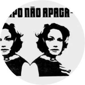 O Tempo não Apaga - TV program