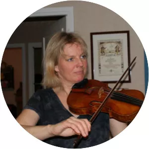 O'tôrgs-Kaisa Abrahamsson