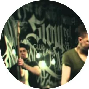 O.Torvald - Rock band