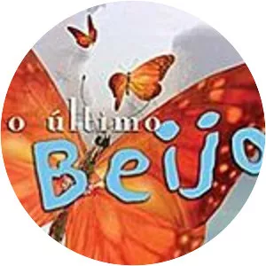 O Último Beijo