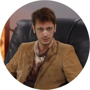 O Último Programa do MundoSince 2013