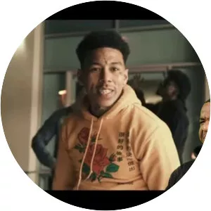 O'Way - Musical artist