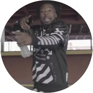 O. Z. the Hitmaker - 