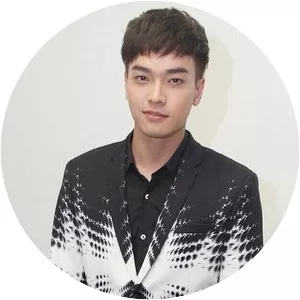 Oabnithi Wiwattanawarang