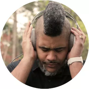 Oak Felder - Turkish-American songwriter