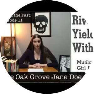 Oak Grove Jane Doe - 
