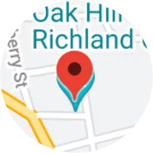 Oak Hill Cottage / Richland County Historical Society