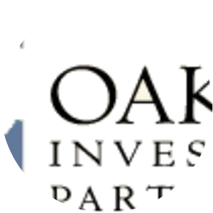 Oak Investment Partners