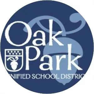 Oak Park Unified School District