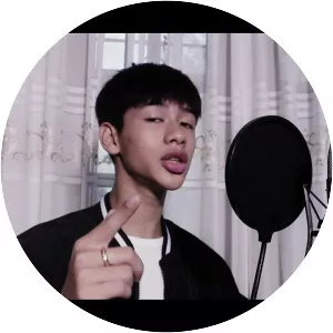 Oak Soe Khant - Singer