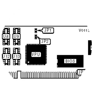 Oak Technology - Semiconductor company