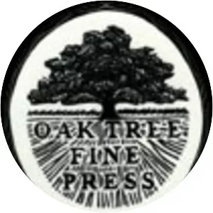 Oak Tree Press
