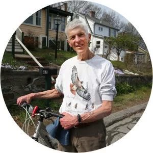 Oakes Ames Plimpton - George Plimpton's brother