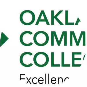 Oakland Community College