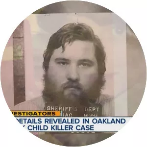 Oakland County Child Killer