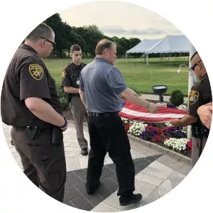 Oakland County - County in Michigan