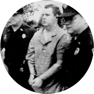 Oakland Elementary School shooting - 