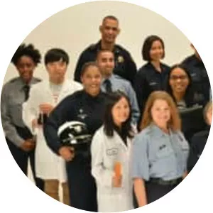 Oakland Police Department