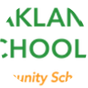 Oakland Unified School District - 