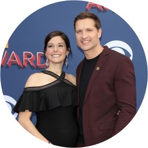 Oakleigh Klover Hayes