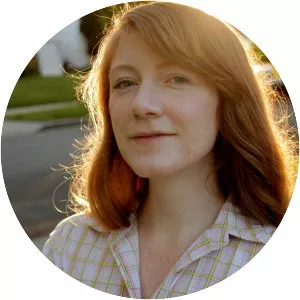 Oakley Anderson-Moore - Film director