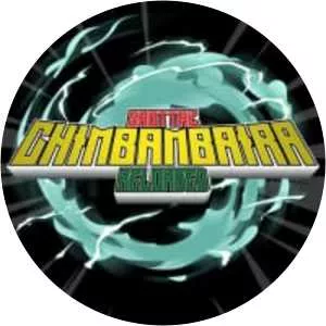 Oakley Grenell Musician - Musical artist