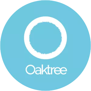 Oaktree