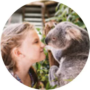 Oakvale Wildlife Park - 