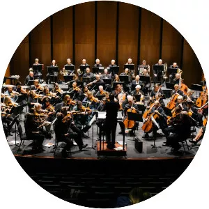 Oakville Symphony Orchestra - 