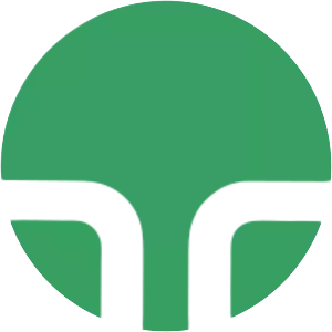 Oakville Transit - Mass transportation system operator