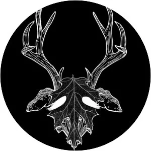 Oakwite - Musical artist