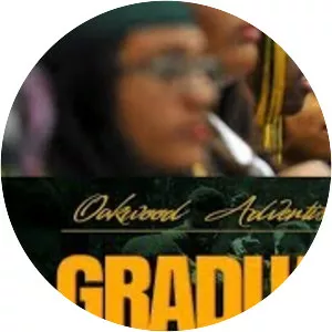 Oakwood University - 