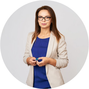 Oana-Alexandra Cambera